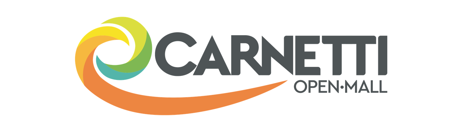 Carnetti Open Mall